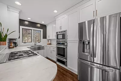 804 Dow Avenue, Geneva, IL 60134 - Photo 18