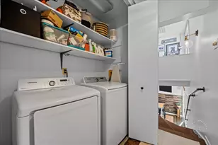 804 Dow Ave, Geneva, IL 60134 - Photo 24