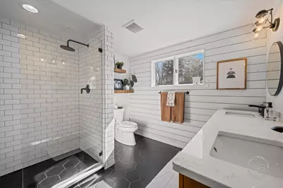 804 Dow Avenue, Geneva, IL 60134 - Photo 28