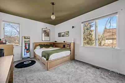 804 Dow Avenue, Geneva, IL 60134 - Photo 30