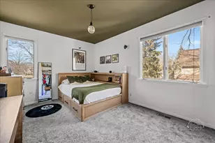 804 Dow Ave, Geneva, IL 60134 - Photo 30