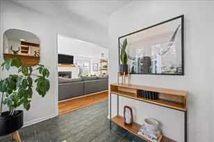 804 Dow Ave, Geneva, IL 60134 - Photo 6