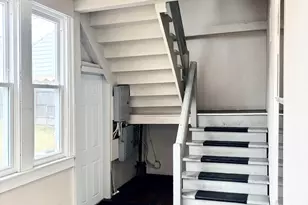 1633 W 38th St, Chicago, IL 60609 - Photo 20