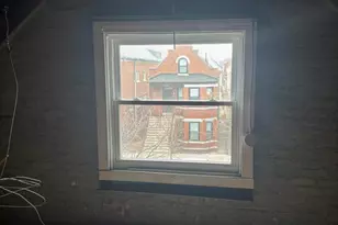 1633 W 38th St, Chicago, IL 60609 - Photo 22