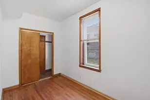 1633 W 38th St, Chicago, IL 60609 - Photo 6