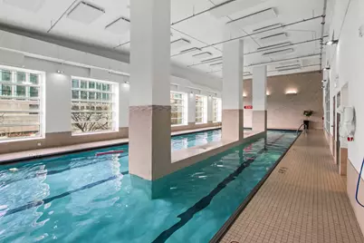 474 N Lake Shore Drive #4104, Chicago, IL 60611 - Photo 14