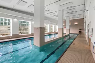 474 N Lake Shore Dr, Chicago, IL 60611 - Photo 14