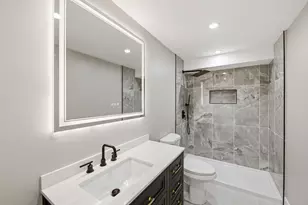 7140 W 64th St, Chicago, IL 60638 - Photo 22