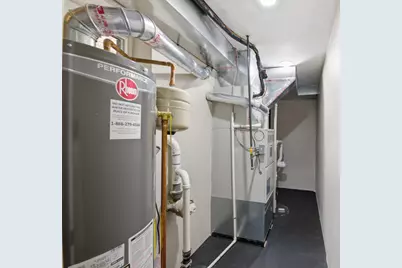 7140 W 64th Street, Chicago, IL 60638 - Photo 28