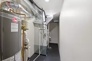 7140 W 64th St, Chicago, IL 60638 - Photo 28