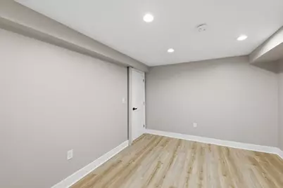 7140 W 64th Street, Chicago, IL 60638 - Photo 26