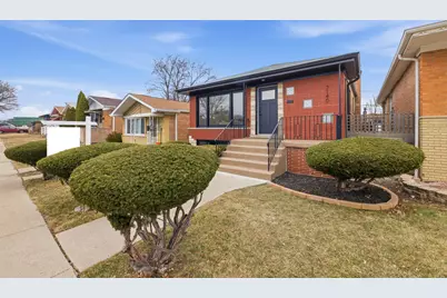 7140 W 64th Street, Chicago, IL 60638 - Photo 2