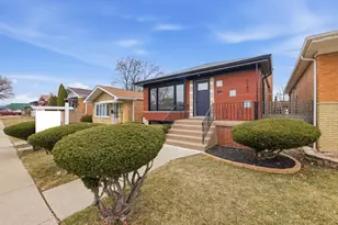 7140 W 64th St, Chicago, IL 60638 - Photo 2
