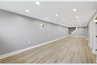 7140 W 64th Street, Chicago, IL 60638 - Photo 24