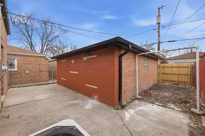7140 W 64th Street, Chicago, IL 60638 - Photo 30