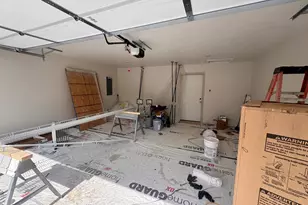 817 W Stotlar St, Herrin, IL 62948 - Photo 12