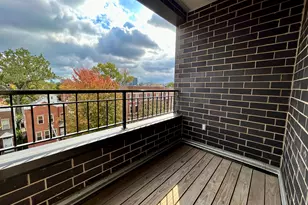 2303 W Wilcox St, Chicago, IL 60612 - Photo 8