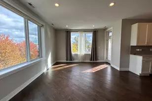 2303 W Wilcox St, Chicago, IL 60612 - Photo 4