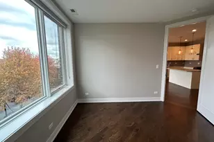 2303 W Wilcox St, Chicago, IL 60612 - Photo 12