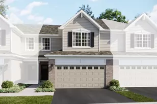 1233 Glenmont St, Algonquin, IL 60102 - Photo 1