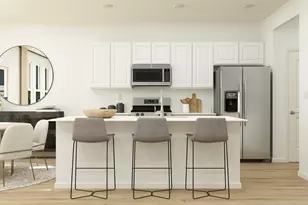 1233 Glenmont St, Algonquin, IL 60102 - Photo 4