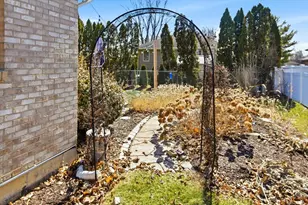 916 W Joliet Hwy, New Lenox, IL 60451 - Photo 20