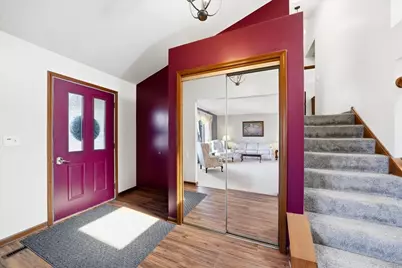 916 W Joliet Highway, New Lenox, IL 60451 - Photo 2