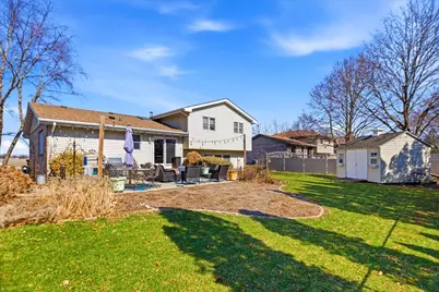 916 W Joliet Highway, New Lenox, IL 60451 - Photo 22