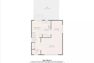 916 W Joliet Hwy, New Lenox, IL 60451 - Photo 24