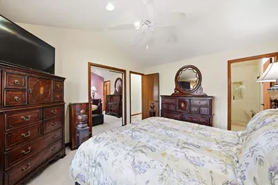 916 W Joliet Highway, New Lenox, IL 60451 - Photo 10