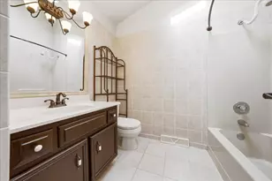 916 W Joliet Hwy, New Lenox, IL 60451 - Photo 14