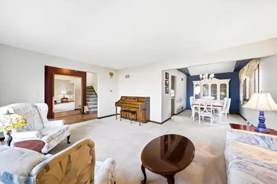 916 W Joliet Highway, New Lenox, IL 60451 - Photo 4