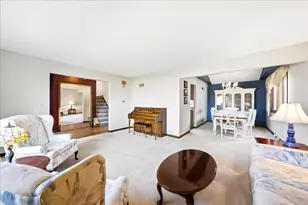 916 W Joliet Hwy, New Lenox, IL 60451 - Photo 4