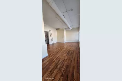 2409 W Hirsch Street, Chicago, IL 60622 - Photo 10