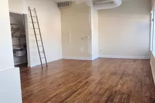 2409 W Hirsch St, Chicago, IL 60622 - Photo 10