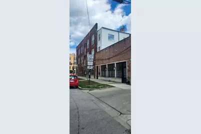 2409 W Hirsch Street, Chicago, IL 60622 - Photo 2