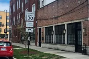 2409 W Hirsch St, Chicago, IL 60622 - Photo 2