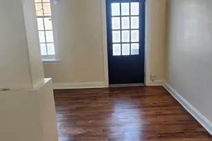 2409 W Hirsch St, Chicago, IL 60622 - Photo 4