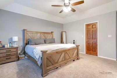 285 Regency Court Unit B Court, Wauconda, IL 60084 - Photo 18