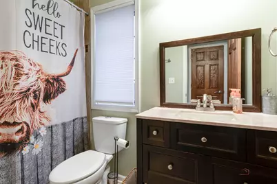 285 Regency Court Unit B Court, Wauconda, IL 60084 - Photo 14