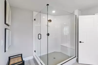 422 Bower Lane, Oswego, IL 60543 - Photo 28