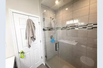 1905 W Huron Street #1, Chicago, IL 60622 - Photo 14