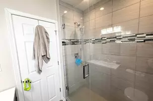 1905 W Huron St, Chicago, IL 60622 - Photo 14