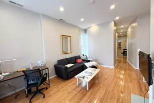 1905 W Huron St, Chicago, IL 60622 - Photo 4