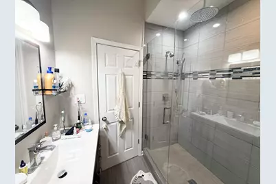 1905 W Huron Street #1, Chicago, IL 60622 - Photo 10