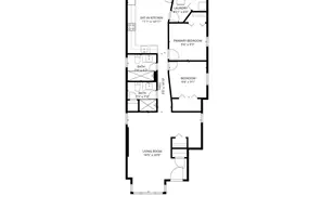 1905 W Huron St, Chicago, IL 60622 - Photo 16