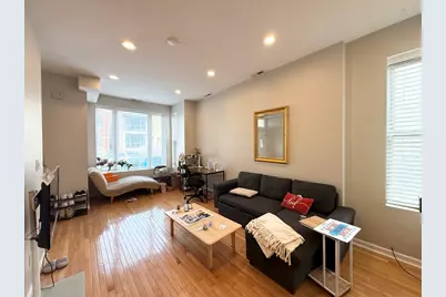 1905 W Huron Street #1, Chicago, IL 60622 - Photo 2