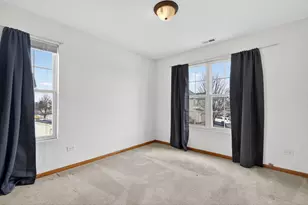 1105 Clover Dr, Minooka, IL 60447 - Photo 16