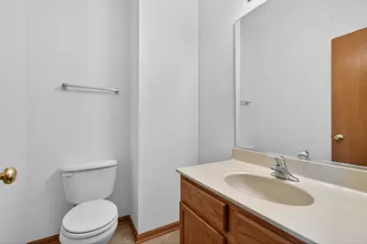 1105 Clover Drive, Minooka, IL 60447 - Photo 12