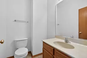 1105 Clover Dr, Minooka, IL 60447 - Photo 12